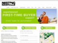 nestinginnashville.com