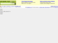 netherwing.com