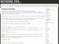 networktips.info