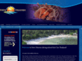 newheavendiveschool.com