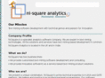 ni-square.com
