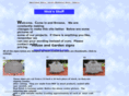 nixstuff.com