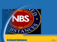 nobannedsubstances.com