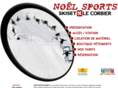 noel-sports.com