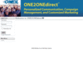 odsdirect.com