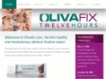 olivafix.com