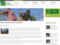 omahaschoolsfoundation.org