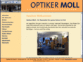 optiker-moll.com