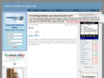 optionvolatilitytrading.com