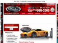 orangecountyperformancetuning.com