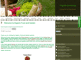 organicfoodandgarden.com