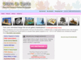 ottawaoncanvas.com