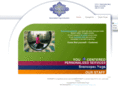 parkcenteredyoga.com