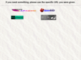 pbenard.com