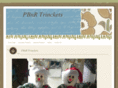 pbnrtrinckets.com