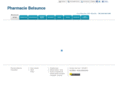 pharmaciebelsunce.com
