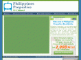 philippinesproperties.com