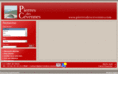 pierresdescevennes.com