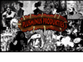 pipsqueakwashere.com