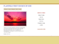plainfieldcog.org