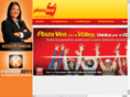 plazavealima.com