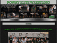 powayelitewrestling.com
