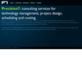precision7.com