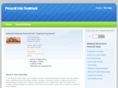 prescottveintreatment.com