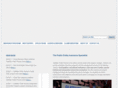 professionalunderwriters.com