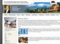 propertiesinc.biz