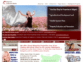 property-for-sale-in-bulgaria.com