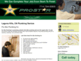 prostarplumbingoc.com