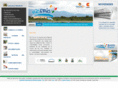 proyectoriofrio.org