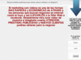 publicidadconvideo.com
