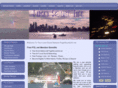 pugetsoundlife.net