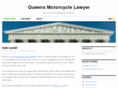 queensmotorcyclelawyer.com