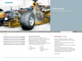 rapid-mold.com