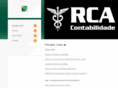 rcacontabilidade.com