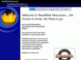 readwriteresources.com