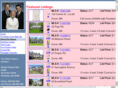 real-estate-dover.com