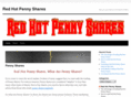 redhotpennyshares.org