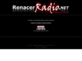 renacerradio.com