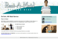 rentamaidmissouri.com