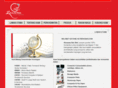 rewanas.com
