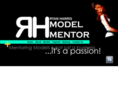rhmodelmentor.com