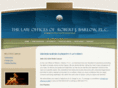 rjbarlowlaw.com