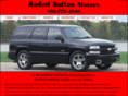 robertsuttonmotorsnc.com