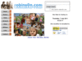 robins0n.com