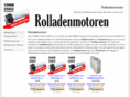 rolladenmotor.net