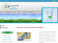 royalservicemtl.com